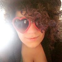 Erica Gennari's Photo