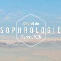 Pierre Croza's Photo