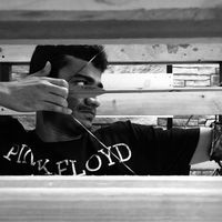 Naresh Chandrasekaran's Photo