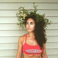 Fotos von Sonia Frydrych