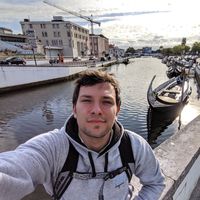 Ando Konstantinidi的照片