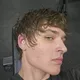 Photo of М