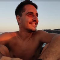 Andrea Spadoni的照片