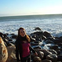 Marie Kusche的照片