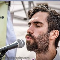 Daniel Corsini's Photo