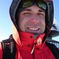 Karel Bubnik's Photo