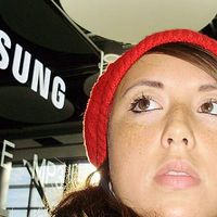 Mira Dieckmeyer's Photo