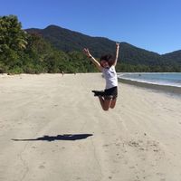 Sandra Grotelüschen的照片