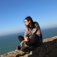 Moongtin Yip的照片