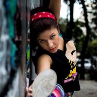 Jennifer Sposito的照片