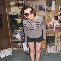 Adela Krawczyk's Photo