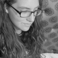 Mariline Beliveau Simoneau's Photo