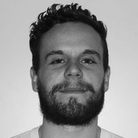 Tommaso di Renzo的照片