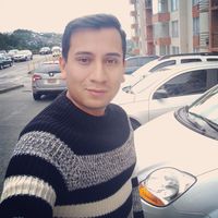 Carlos Eduardo的照片