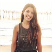 Valentina López's Photo