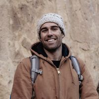 Thomas Adler's Photo