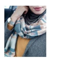 Adré Naline's Photo