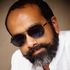 Arun Ravindran的照片