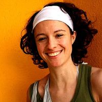 Zdjęcia użytkownika Simona Gallo