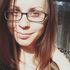 Anastasia Guseva's Photo