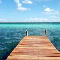 Moisés Martinez Gomez的照片