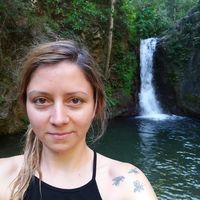 Photos de Tilda Taubert