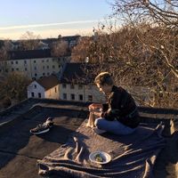 Fotos de J. Lee  König