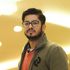 Zubair Ahmed's Photo