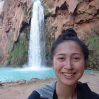 Kaylee Balbarino的照片