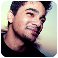 Matheus Santos的照片