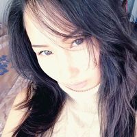 Bolormaa Boloroo's Photo