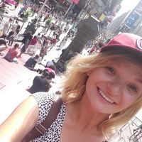 Karina Kordalewska的照片