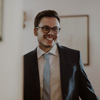 Fotos de Andrea Rizzica