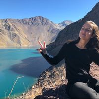 yngrid abreu lima feitosa的照片