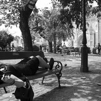 Janina Eickemeier的照片