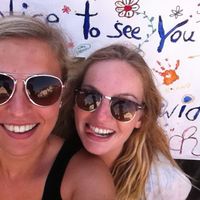 Heike Kemmer's Photo