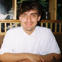 Petr Kohout的照片