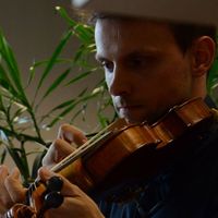 Bartłomiej Woronin的照片