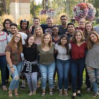 Le foto di Utsal Shrestha