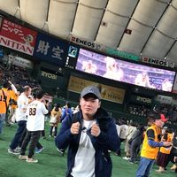 Fotos de Naoto Takahashi