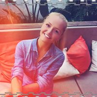 Erika Bileviciute的照片