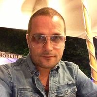 Zdjęcia użytkownika Massimo Genovese