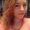 Mariam Manoukyan's Photo