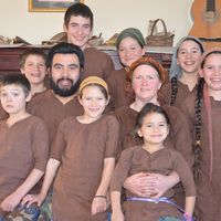 David & Emily Varela's Photo