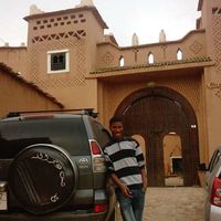 Photos de bahaddou bahaddou