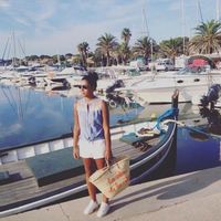 Фотографии пользователя Asmaa Benseddik