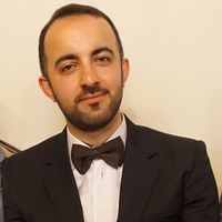 Zdjęcia użytkownika Mehrdad Der