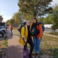 Annika Probst的照片