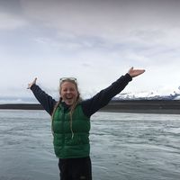 Paige Latendresse's Photo