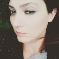 Фотографии пользователя Federica Santoro